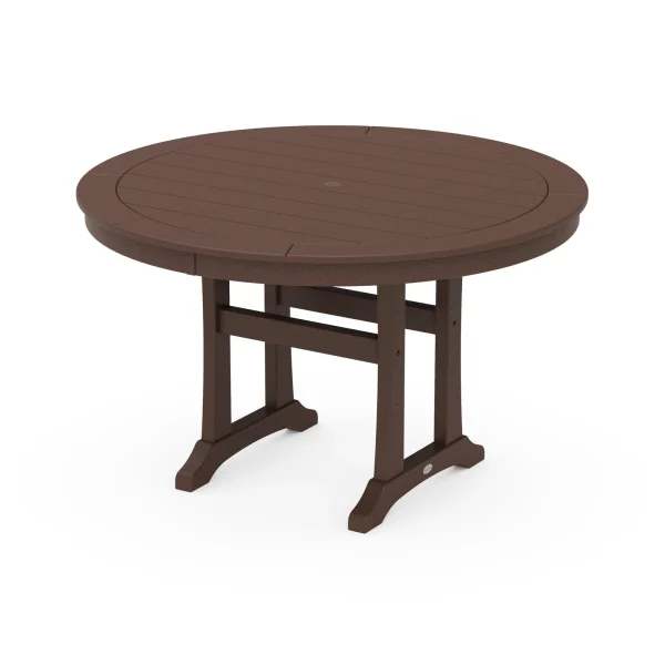 Mahogany 25