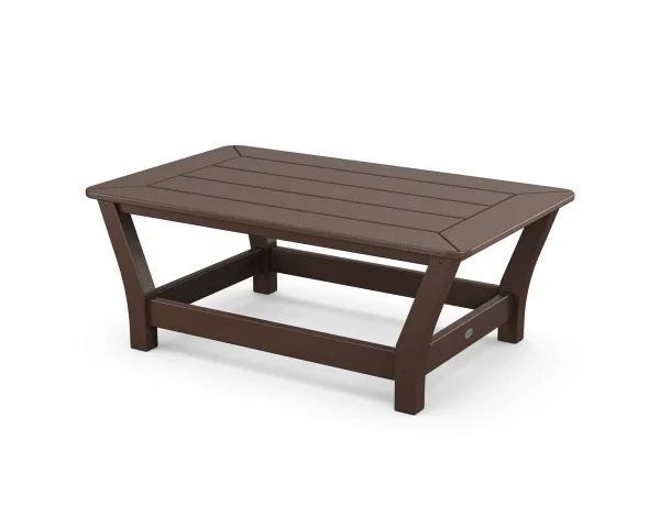 Mahogany 32