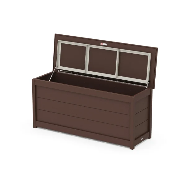 Mahogany 34