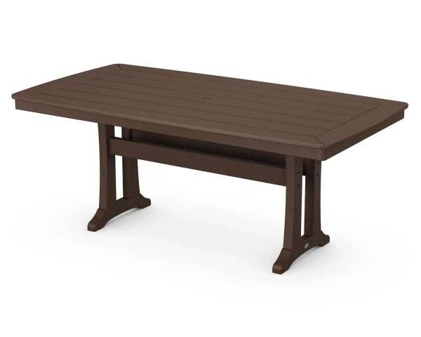 Mahogany 36