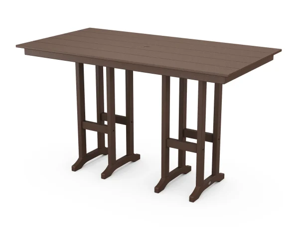 Mahogany 38