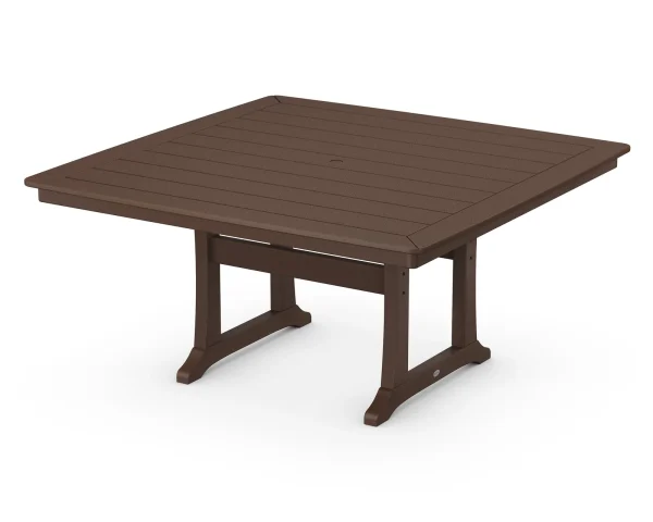 Mahogany 39