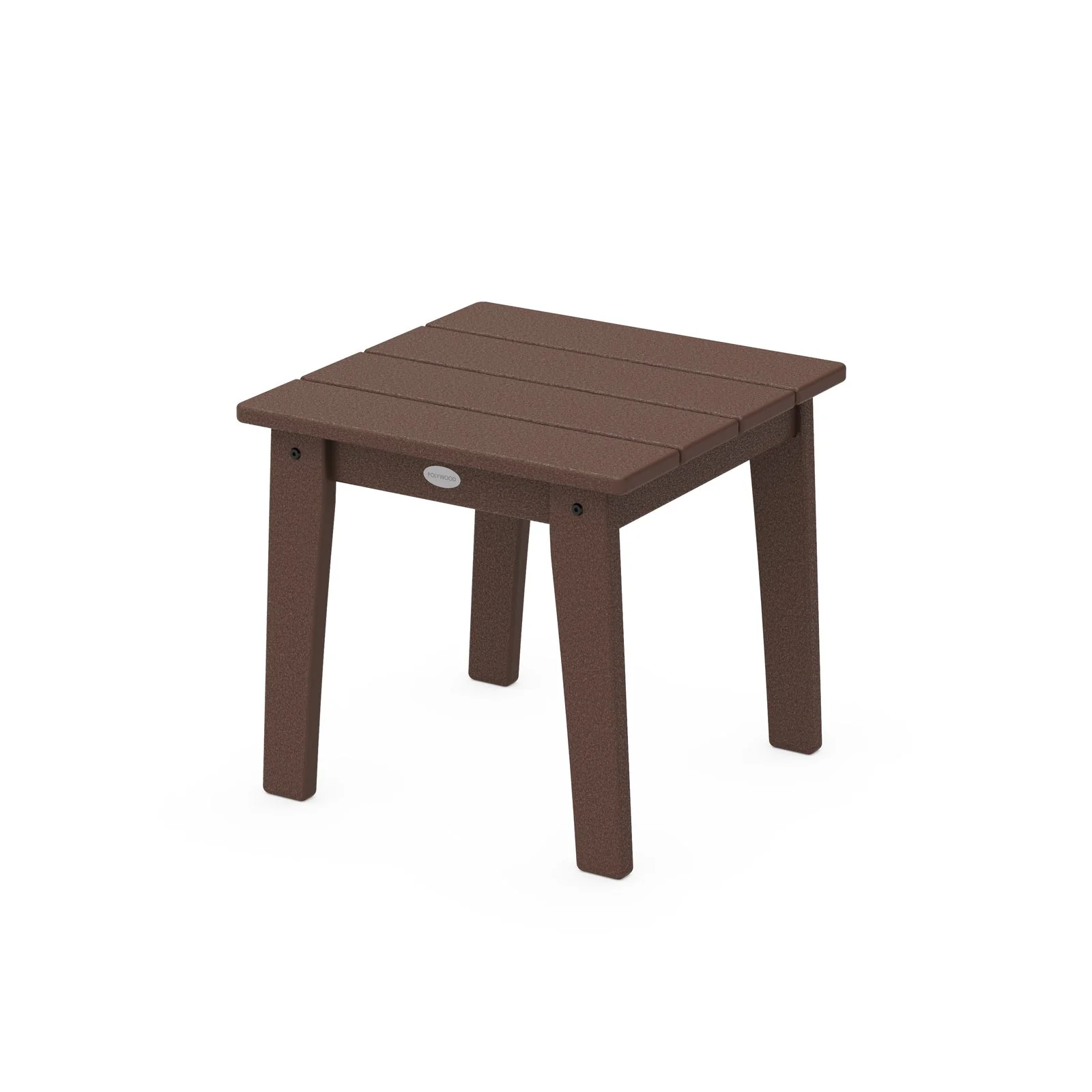 Lakeside End Table 8 Lakeside End Table - Image 6