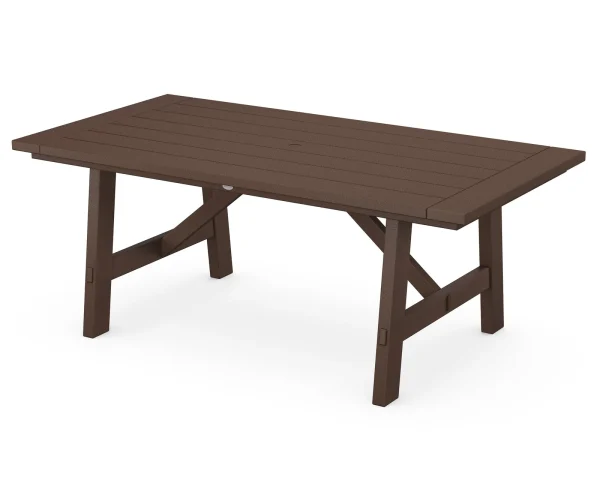 Mahogany 42