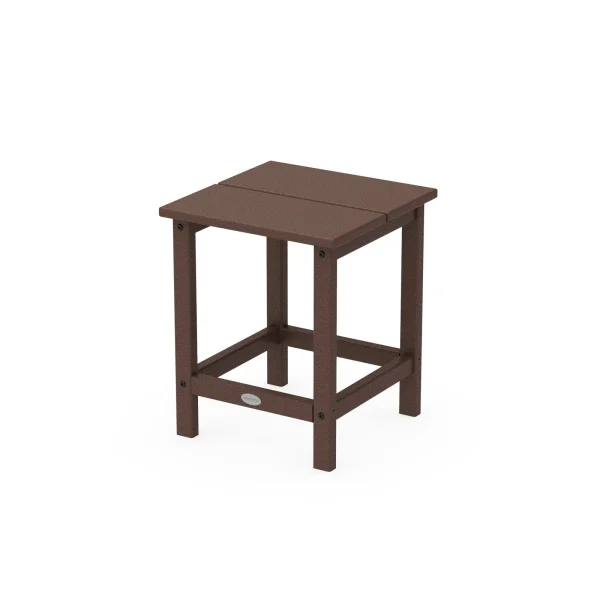 Mahogany 43