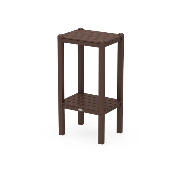 Mahogany 46