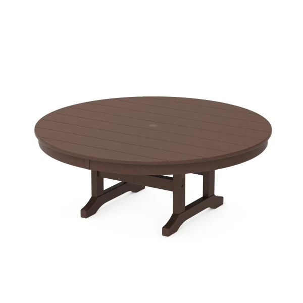 Mahogany 49
