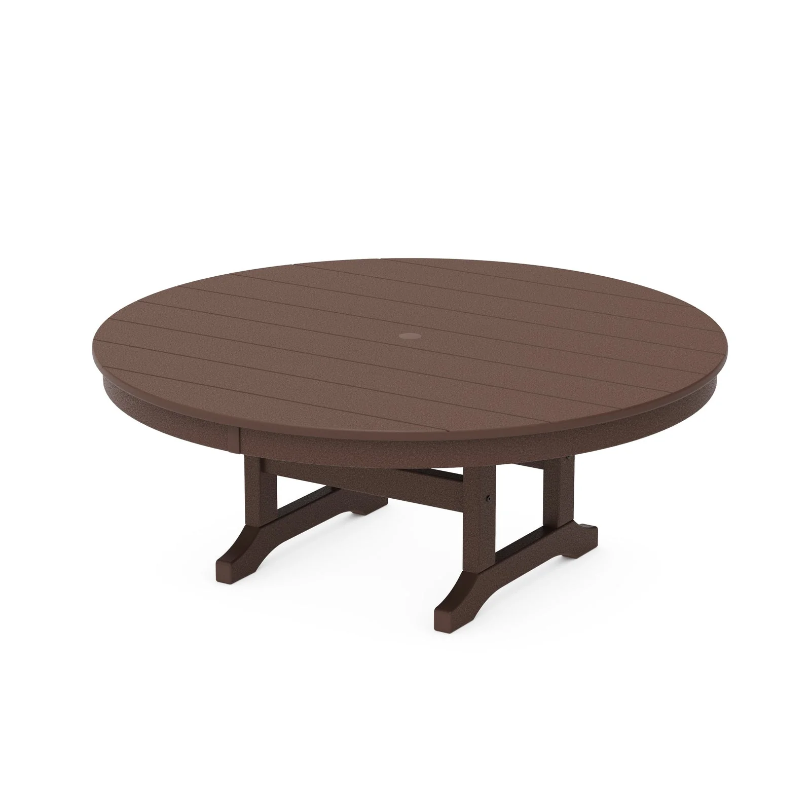 Round 48" Conversation Table 6 Round 48" Conversation Table - Image 4