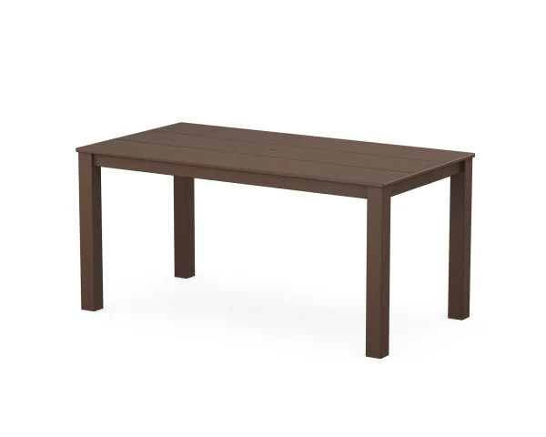 Mahogany 57