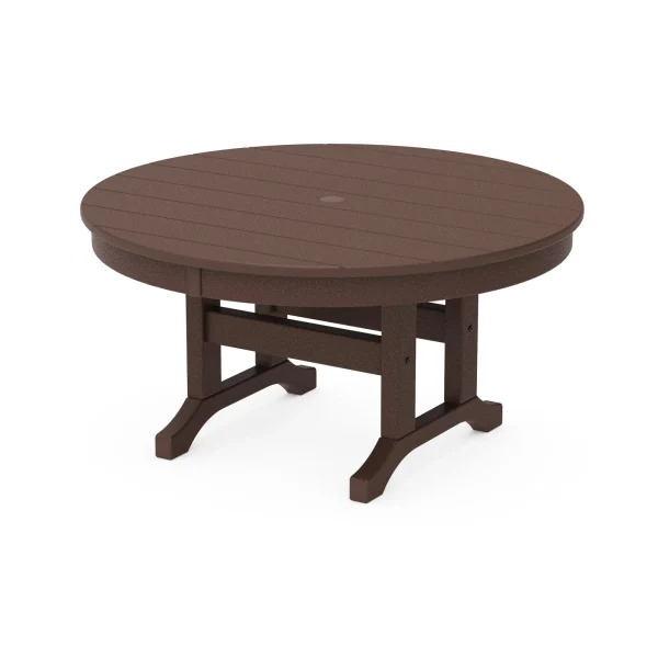 Mahogany 58