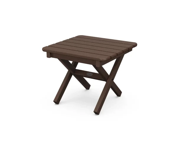 Mahogany 59