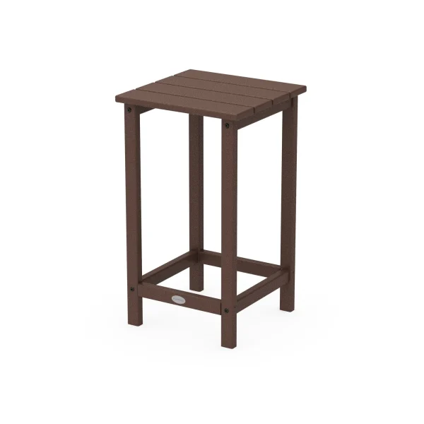 Mahogany 62