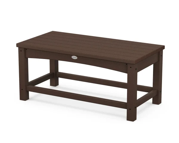 Mahogany 7