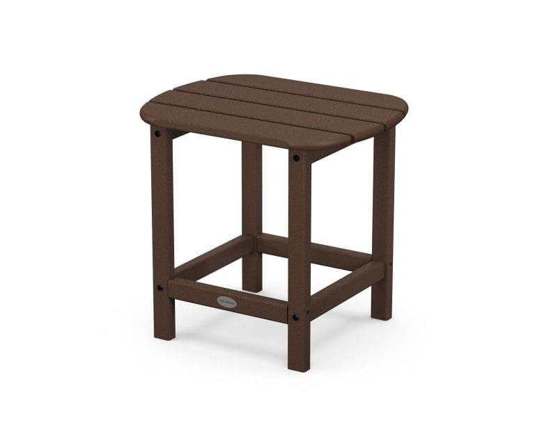 Mahogany