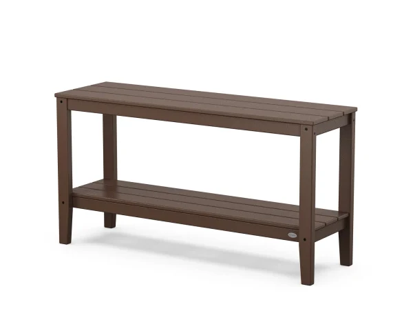 Mahogany 8