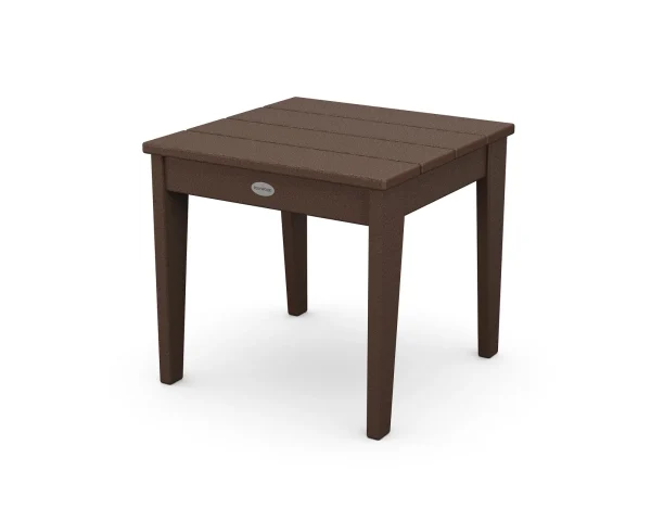 Mahogany 9