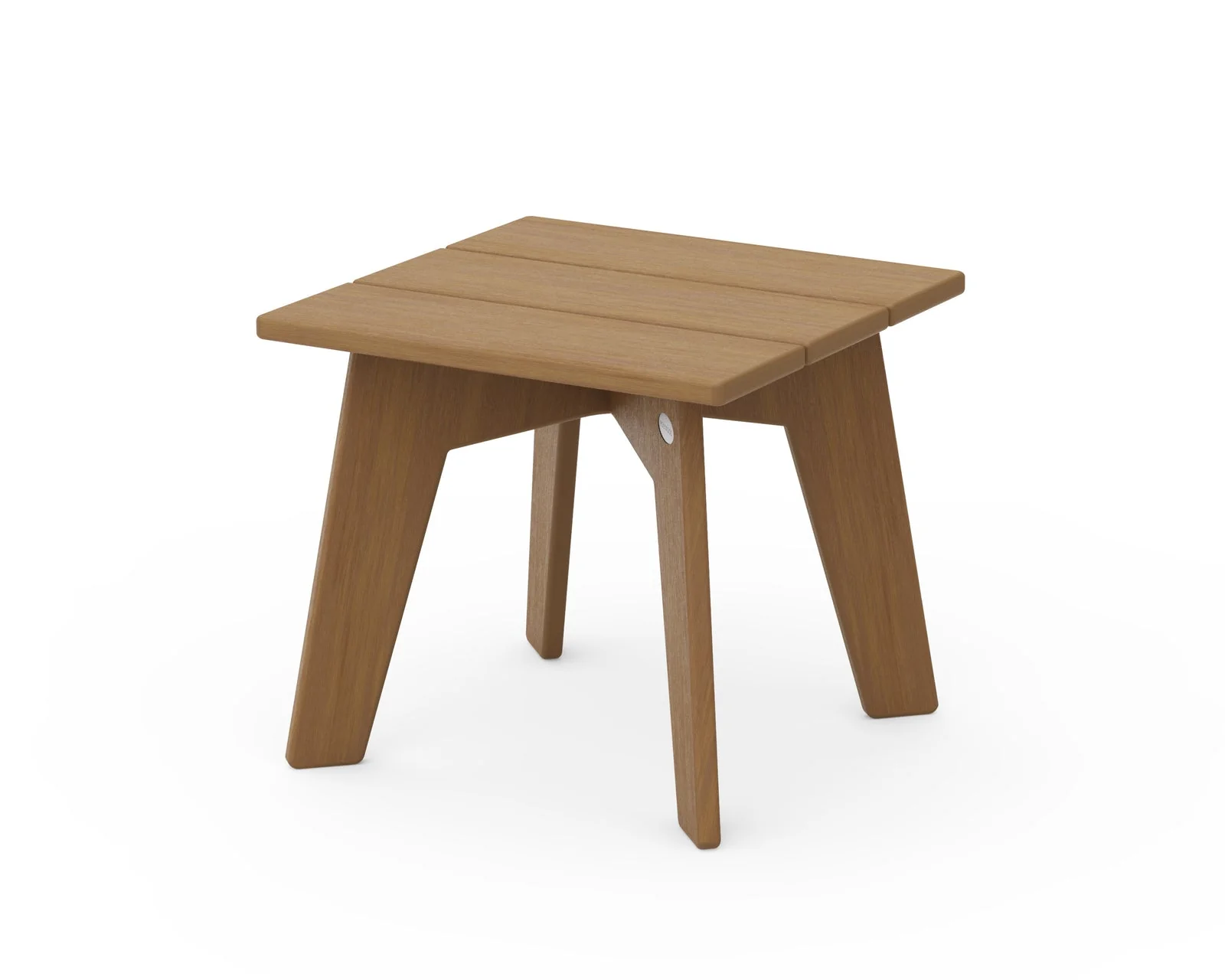 Riviera Modern Side Table 9 Riviera Modern Side Table - Image 7