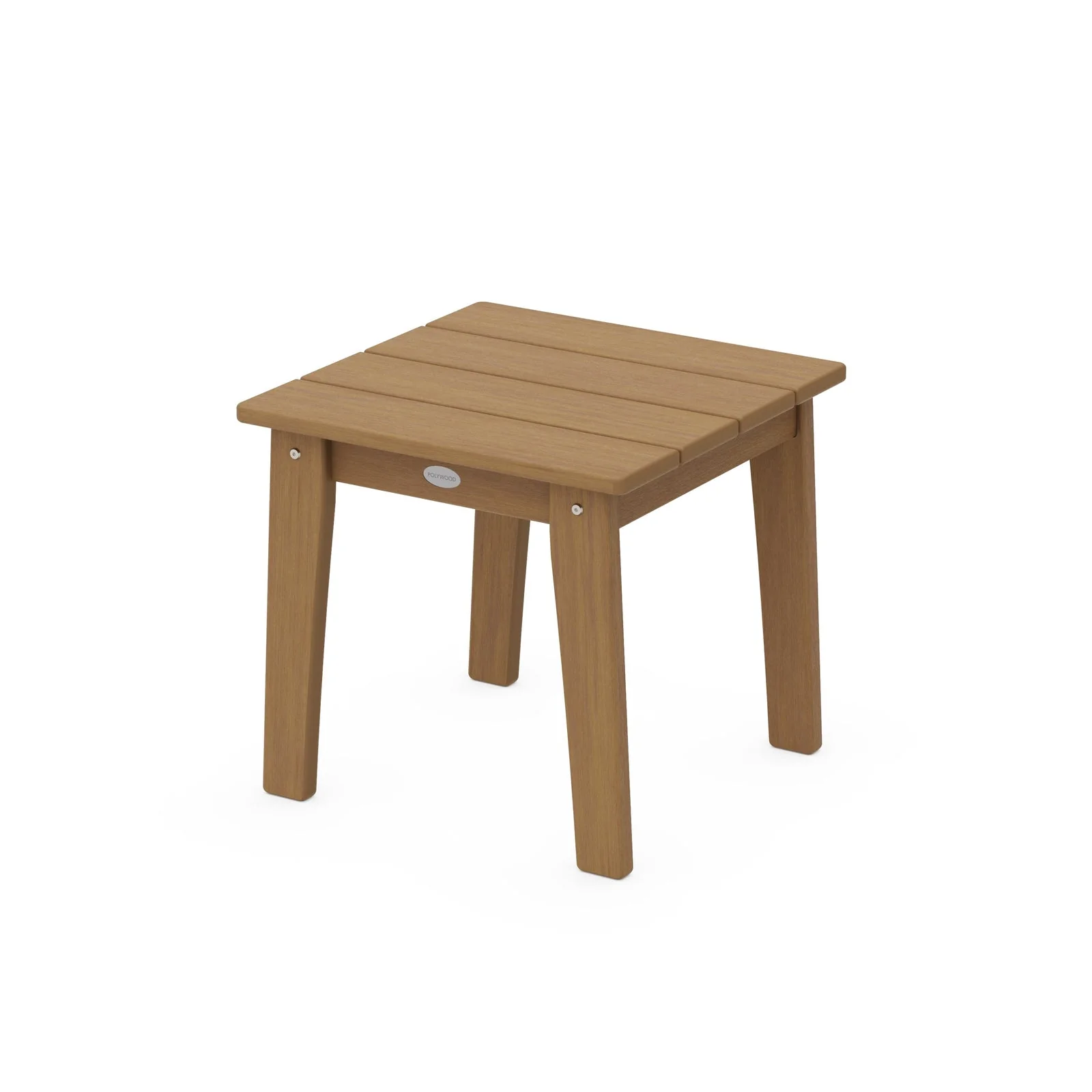 Lakeside End Table 9 Lakeside End Table - Image 7