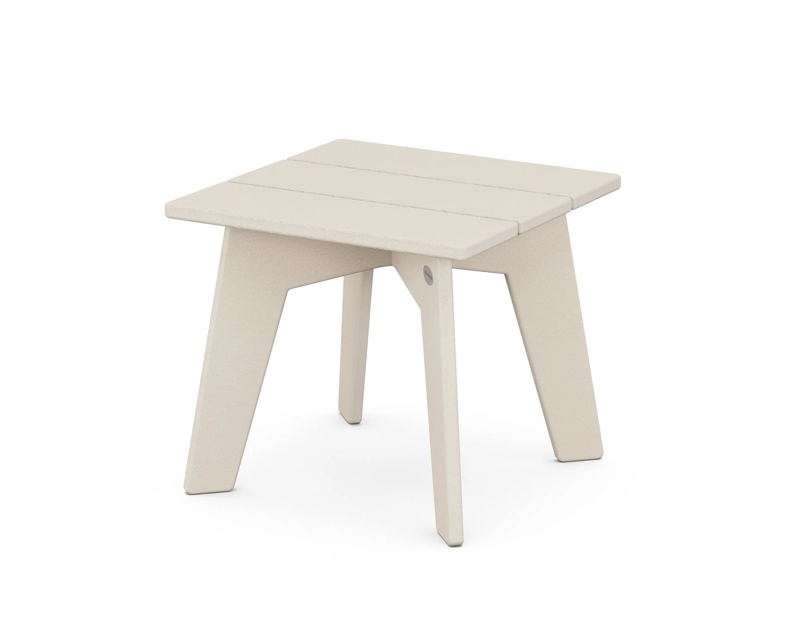 Riviera Modern Side Table 10 Riviera Modern Side Table - Image 8