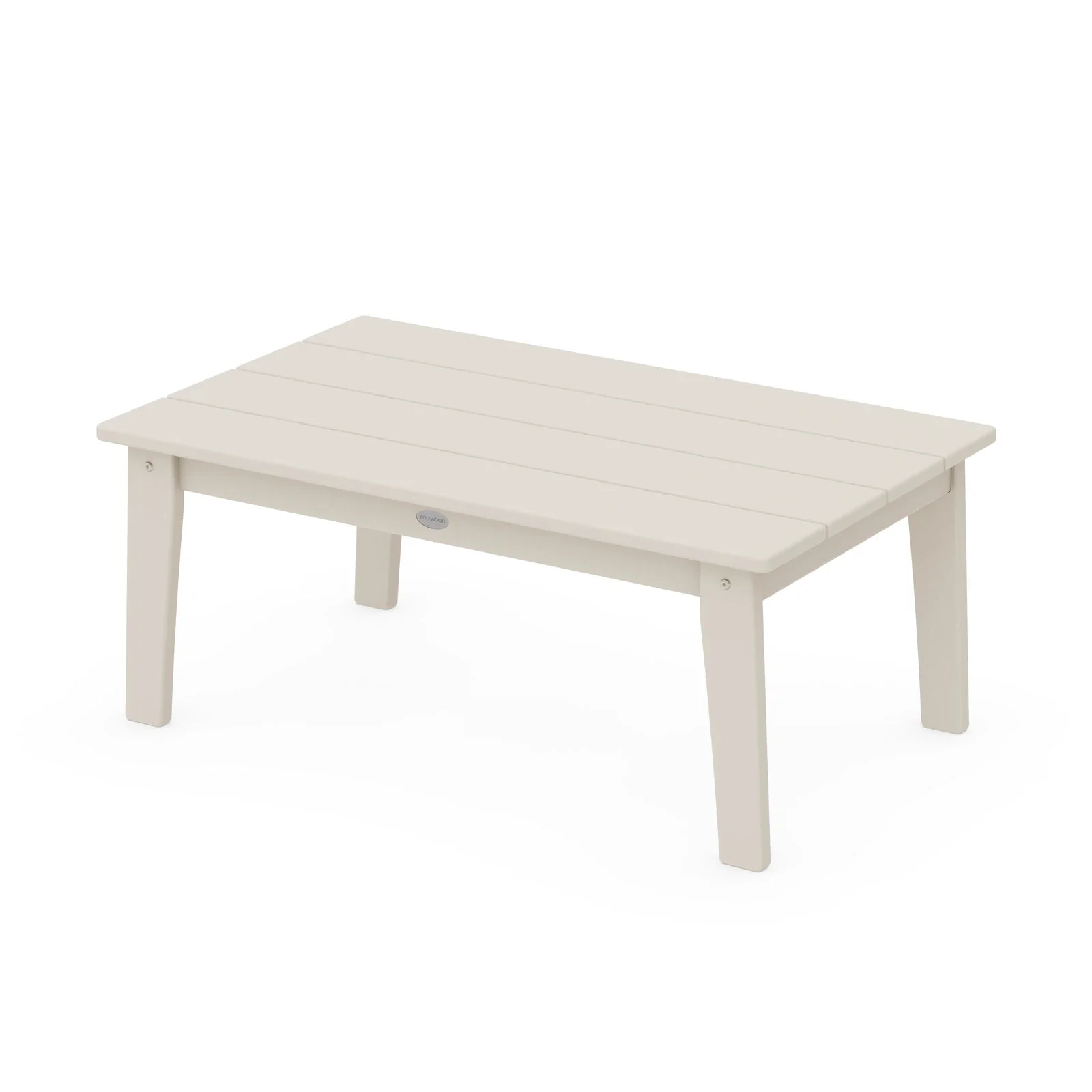 Lakeside Coffee Table 10 Lakeside Coffee Table - Image 8
