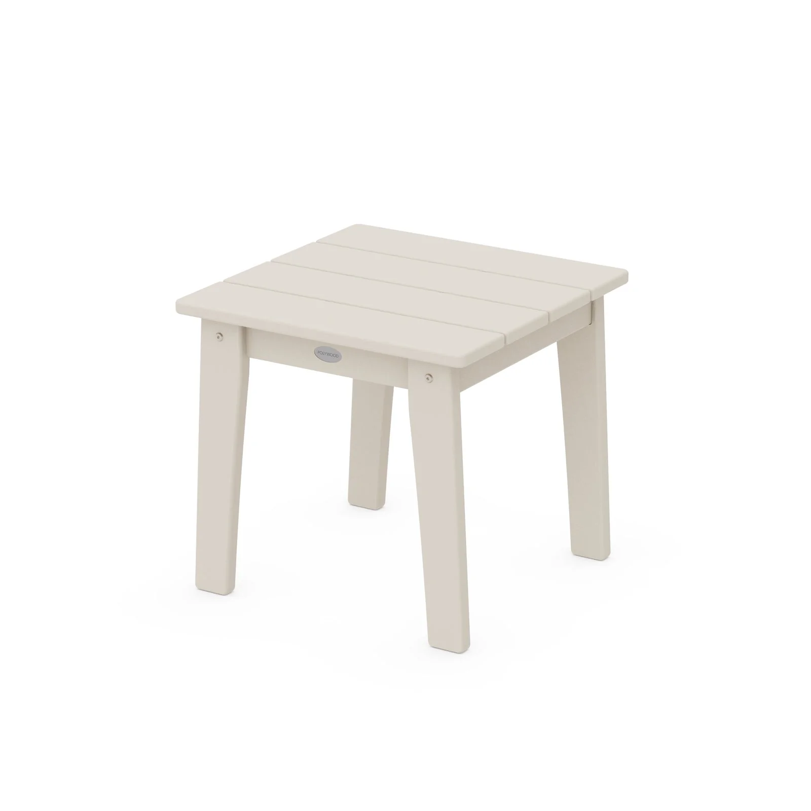 Lakeside End Table 10 Lakeside End Table - Image 8
