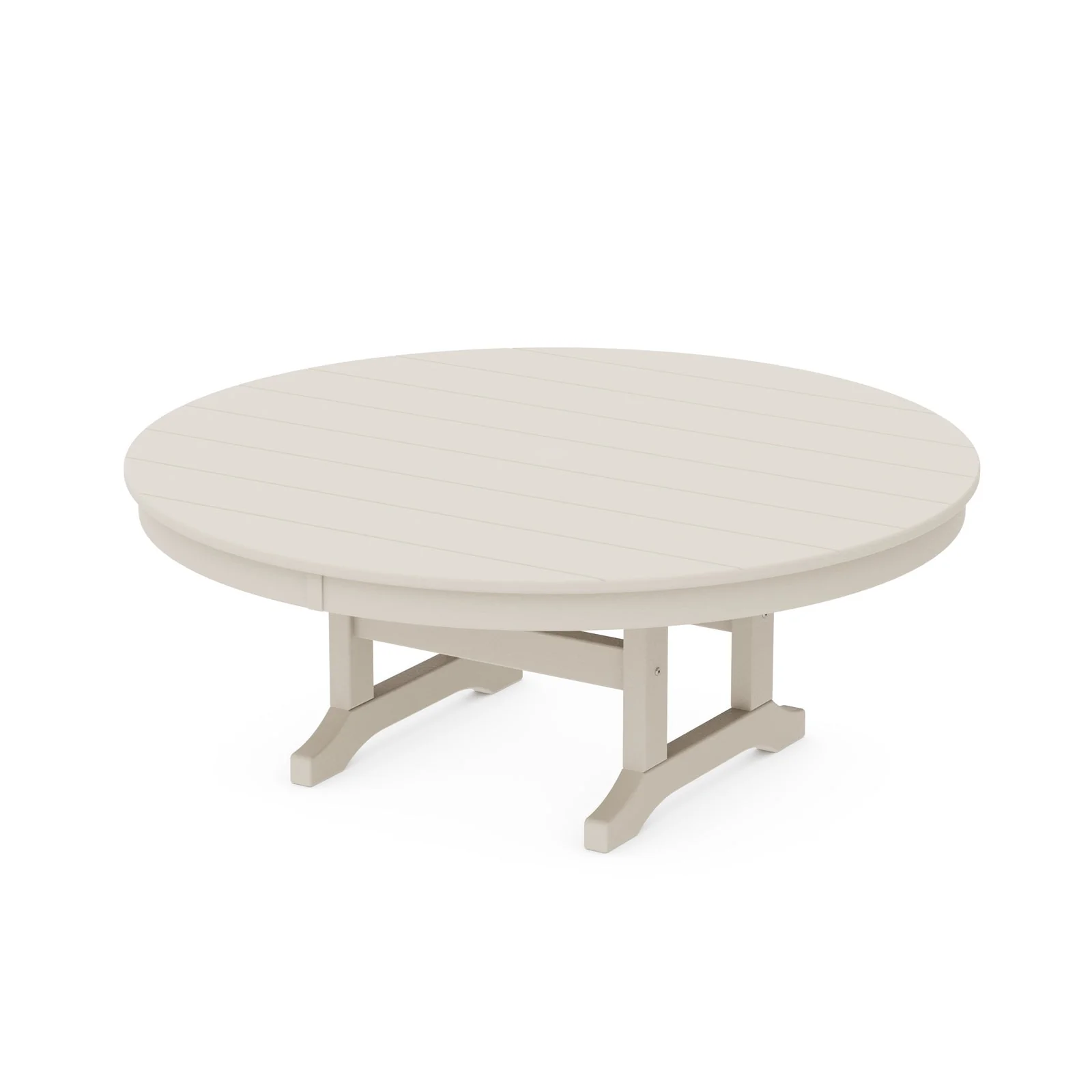 Round 48" Conversation Table 7 Round 48" Conversation Table - Image 5