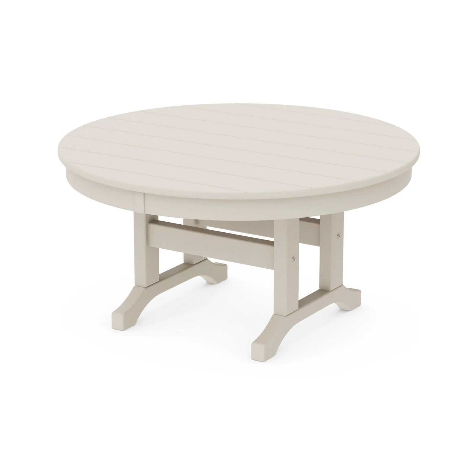 Round 36" Conversation Table 7 Round 36" Conversation Table - Image 5