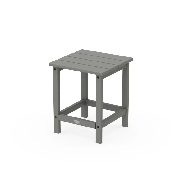Slate Grey 1