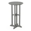 Slate Grey 10