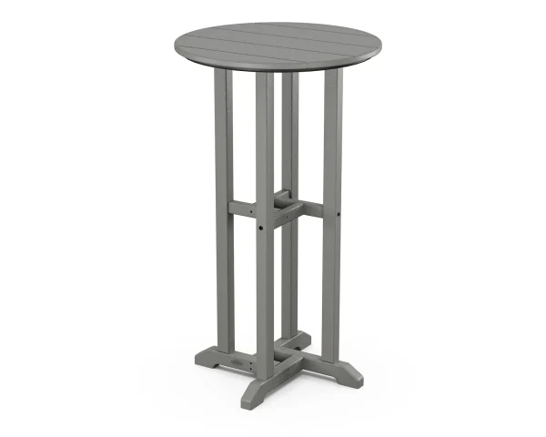 Slate Grey 10