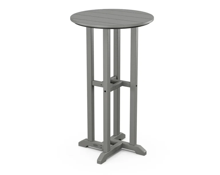 Slate Grey 10