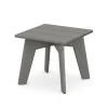 Slate Grey 13