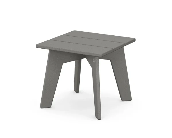 Slate Grey 13