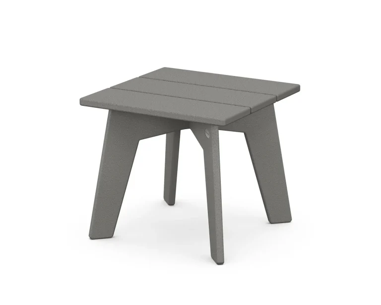 Slate Grey 13