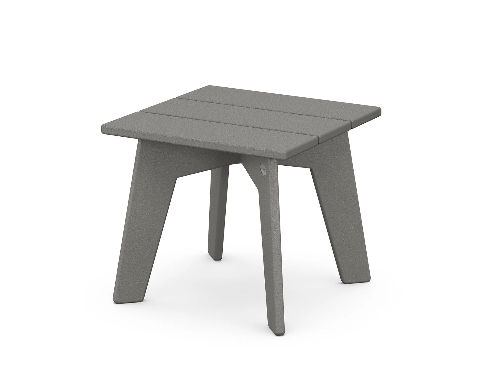 Riviera Modern Side Table 11 Riviera Modern Side Table - Image 9