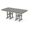 Slate Grey 15