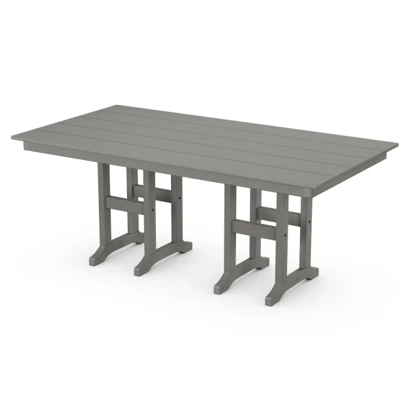 Slate Grey 15