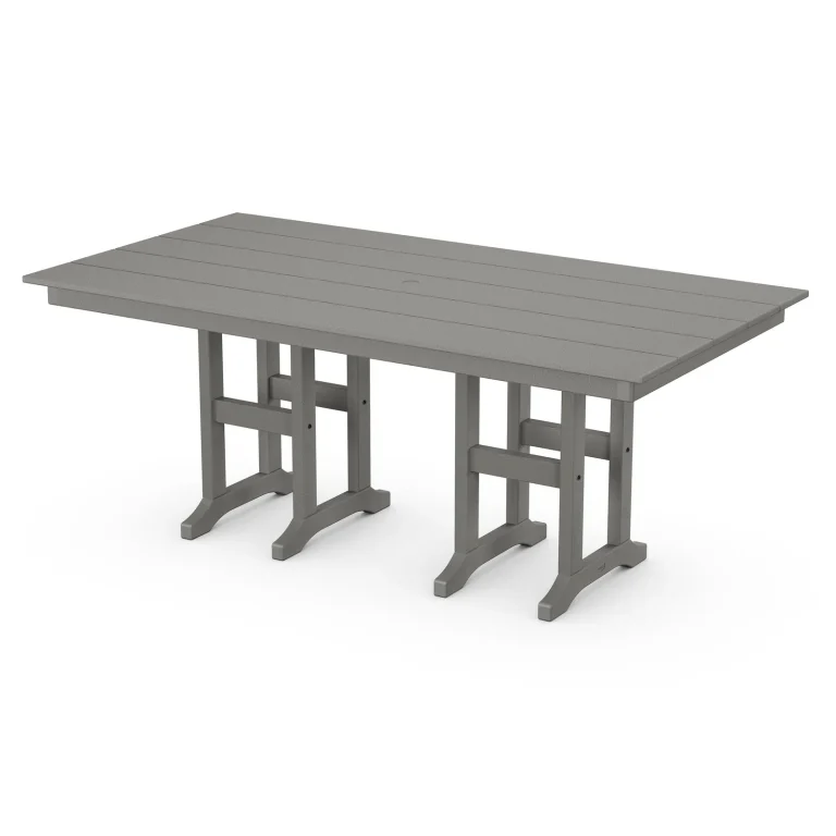 Slate Grey 15