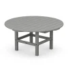 Slate Grey 17
