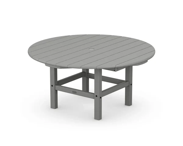 Slate Grey 17