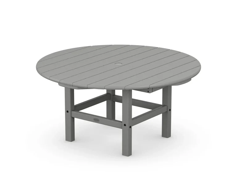 Slate Grey 17