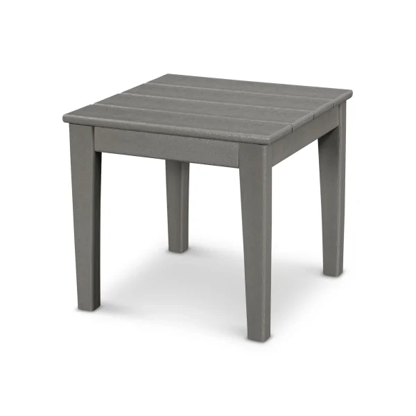 Slate Grey 2