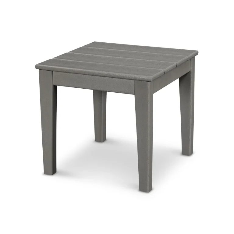 Slate Grey 2