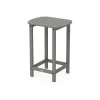 Slate Grey 20