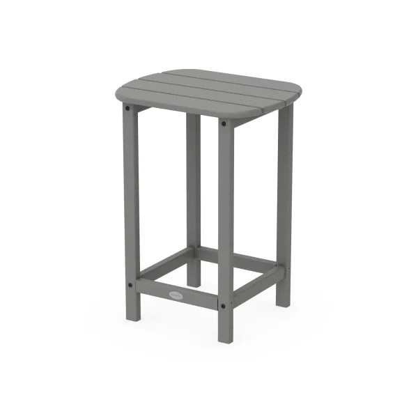 Slate Grey 20
