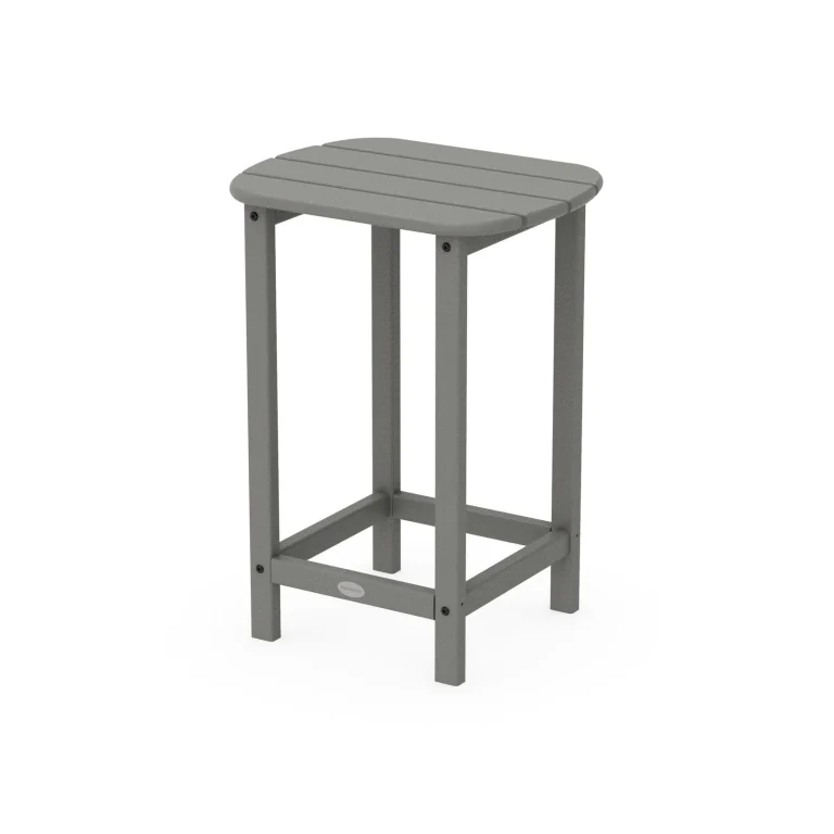 Slate Grey 20