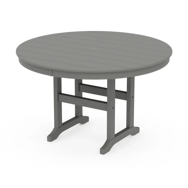 Slate Grey 21