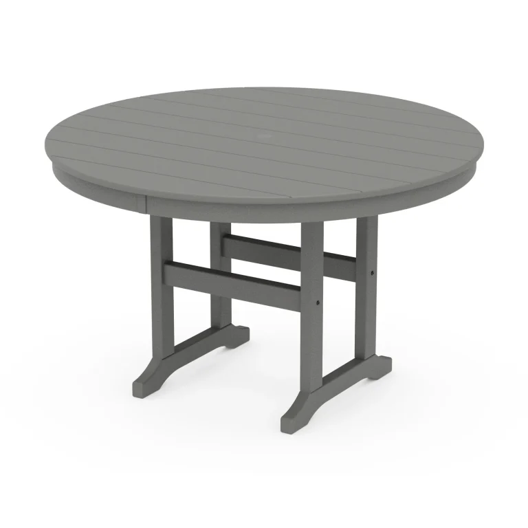 Slate Grey 21
