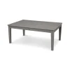 Slate Grey 22