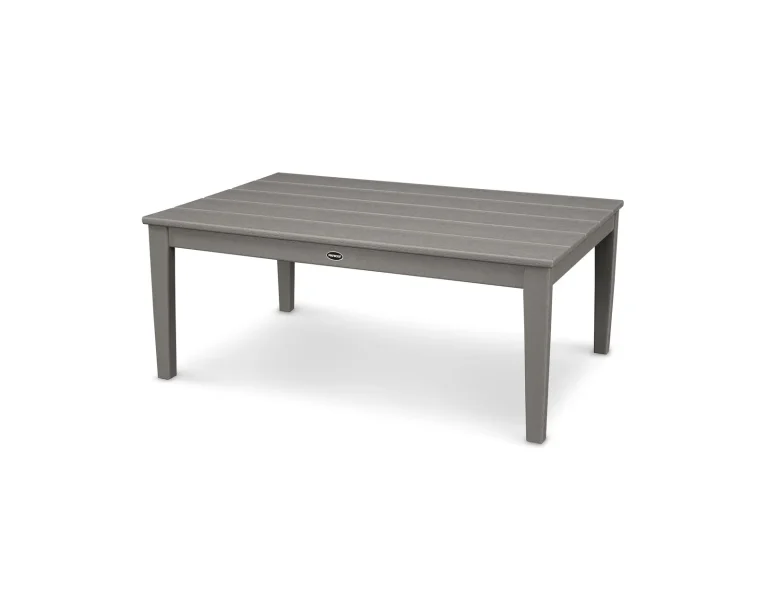 Slate Grey 22